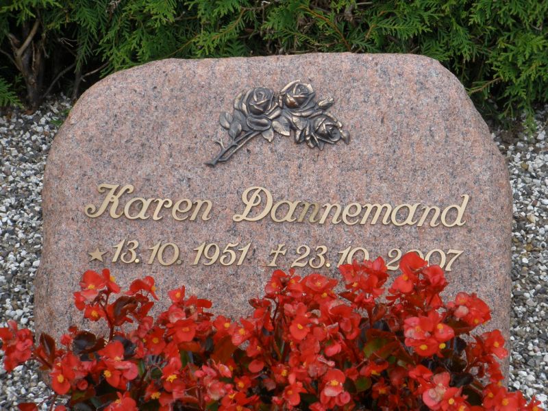 Karen Dannemand.JPG